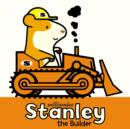 Image for Stanley the builder