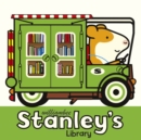 Image for Stanley&#39;s library