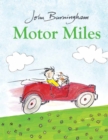 Image for Motor Miles