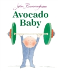 Image for Avocado baby