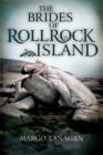 Image for The Brides of Rollrock Island