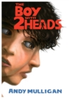 Image for The Boy with Two Heads