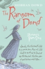 Image for The ransom of Dond