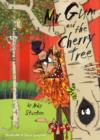 Image for MR GUM &amp; THE CHERRY TREE SIGNED EDITION