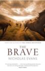 Image for BRAVE SIGNED EDITION