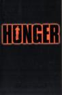 Image for HUNGER 2 SIGNED EDITION