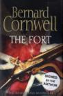 Image for FORT SIGNED EDITION