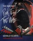 Image for MAKING OF PINK FLOYD THE WALL SIGNED