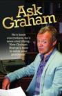 Image for ASK GRAHAM SIGNED EDITION