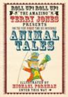 Image for ANIMAL TALES SIGNED EDITION