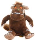 Image for Gruffalo Sitting Plush Toy (18cm)
