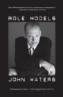 Image for ROLE MODELS SIGNED EDITION