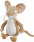 Image for Gruffalo Mouse 9  Soft Toy