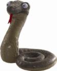 Image for Gruffalo Snake 7 Inch Soft Toy