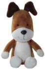 Image for KIPPER 8 INCH SOFT TOY