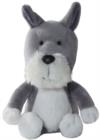 Image for TIGER 8 INCH SOFT TOY