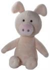 Image for ARNOLD 8 INCH SOFT TOY