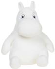 Image for Moomin 13 Inch Soft Toy