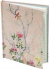 Image for CHINESE BLOSSOM DESK ADDRESS BOOK