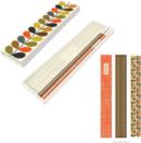 Image for ORLA KIELY PENCIL SET BOXED
