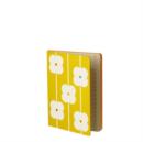Image for ORLA KIELY NOTEBOOK A6 ABACUS