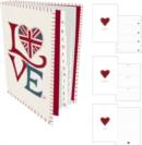 Image for JAN CONSTANTINE ADDRESS BOOK