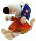 Image for MAISY 7 INCH SOFT TOY