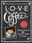 Image for Love Coffee