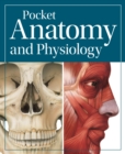 Image for Pocket Anatomy &amp; Physiology