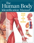 Image for Human Body Identification Manual (Academic Edition)