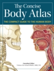 Image for Concise Body Atlas