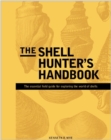 Image for The Shell Hunter&#39;s Handbook