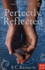 Image for Perfectly reflected