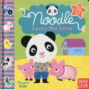 Image for Noodle Loves the Farm
