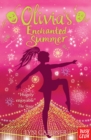 Image for Olivia&#39;s enchanted summer