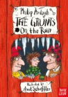 Image for The Grunts on the Run