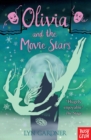 Image for Olivia and the movie stars