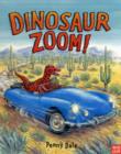 Image for Dinosaur Zoom!
