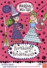 Image for Birthdays and bridesmaids