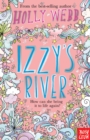 Image for Izzy&#39;s river