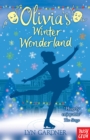 Image for Olivia&#39;s Winter wonderland