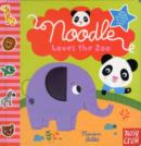 Image for Noodle Loves the Zoo