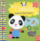Image for Noodle Loves the Park