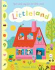 Image for Littleland