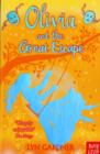 Image for Olivia and the Great Escape