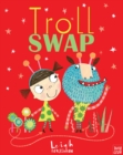 Image for Troll Swap