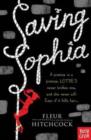 Image for Saving Sophia