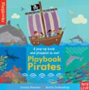 Image for Playbook Pirates