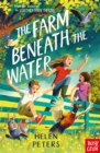 Image for The farm beneath the water
