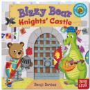 Image for Bizzy Bear: Knights&#39; Castle